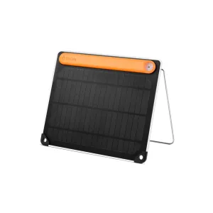 BioLite_5_Watt_zonnepaneel___powerbank_Solar_Panel_5_