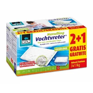 Bison_Promopack_3x1kilo_navulling_voor_vochtvreter_VDF.B