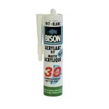 Bison_acrylaatkit_wit_310ml._VS.07105760319.B