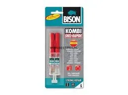 Bison_kombitube_snel_24ml_vs_071057028111.B