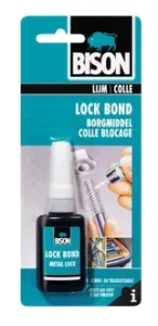 Bison_lock_bond_10ml_VS.071057056213.B