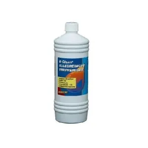 Bleko_B_Clean_1_liter_VS.020757230640.B