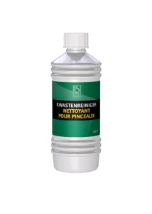 Bleko_kwastenreiniger_500ml