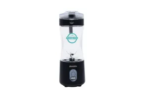 Blen2go_portable_blender_H23_zwart