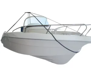 Boat_Cover_Support_57276