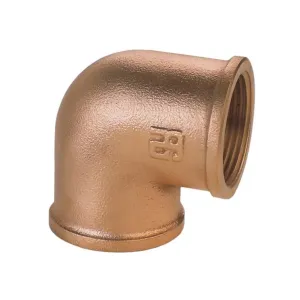 Bocht___knie_2x_binnendraad_90__brons_1__GU_D