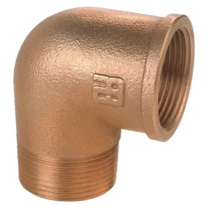 Bronzen_bocht_binnen_x_buitendraad