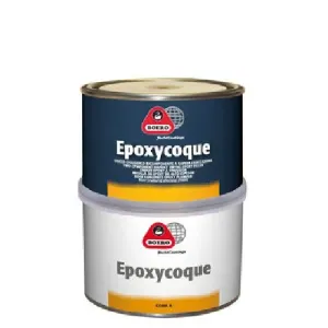 Boero_Epoxycoque_epoxyplamuur_500gram_VDF_A