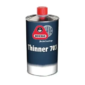 Boero_thinner_verdunner_703_500ml_VDF_A