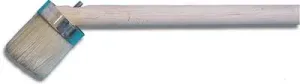 Bokkepoot_diameter_50mm_met_houtensteel_VS.020718411115.D