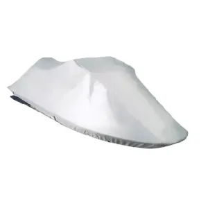 Bootcover_afdekzeil_voor_opblaasboot_240_300cm_MD.57351.D.