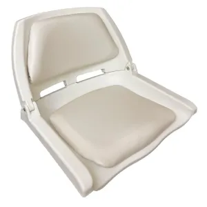 Bootstoel_klapstoel_met_kussens_wit__1