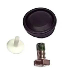 Borgpen_bout_en_dop_voor_sico_en_sisco_RC01C_VE.RC01C.A