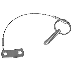 Borgpen_met_kogel_en_kabel_OSC46.116.30.C