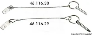Borgpen_met_veer_en_kabel_OSC46.116.29.C