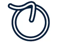 Borgringen_diameter_23mm_4_stuks_LT.09.911.214.B
