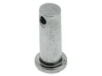 Borstbout_rvs_7.9_x_38mm_LT.09.900.233.B