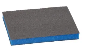 Bosch_contour_schuurpad_super_fijn_2.608.608.231_.E