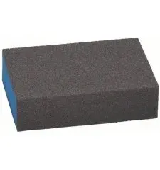 Bosch_schuurspons_medium_2.608.608.225_.E