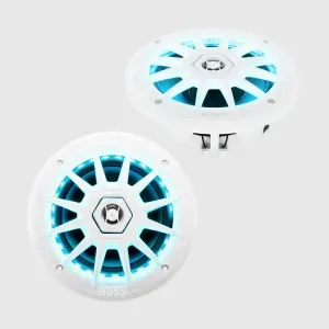 Boss_Marine_6_5__200Watt_2_weg_waterdichte_speakerset_met_RGB_Ledverlichting