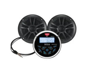 Boss_Marine_Audioset_Bluetooth_zwart