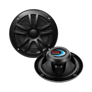 Boss_Marine_MR6B_6_5__180Watt_2_weg_waterdichte_speakerset_zwart