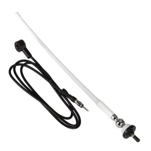 Boss_Marine_Universele_Rubberen_antenne_wit_