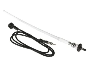 Boss_Marine_Universele_Rubberen_antenne_wit_LT21.506.085.B