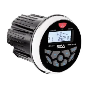 Boss_MRG350B_Marine_Multi_Media_Receiver_LT.21506014.A