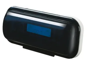 Boss_marine_radiocover_wit_LT21.506.083.A