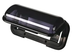 Boss_marine_radiocover_zwart_LT21.506.084.A