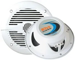 Boss_marine_speaker_set_60Watt_wit_LT21.506.054.B