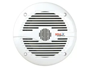Boss_marine_speakerset_150W_wit_MR50W_LT.21.506.055.Q