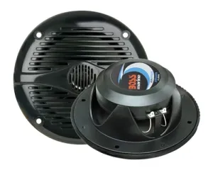 Boss_marine_speakerset_150W_zwart_MR50B_LT.21.506.056.Q