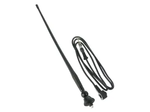 Boss_marine_universele_rubberen_antenne_zwart_LT.21.506.086