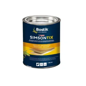 Bostik_Simsontix_contactlijm_750ml_geel_beige_VDF_A