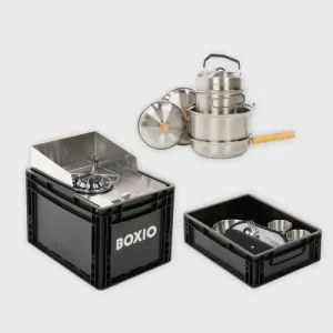 Boxio_Cook_Max__4_persoons_mobiele_kookset