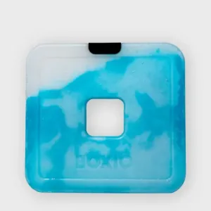 Boxio_Cool_Pack_koelelement_voor_de_Boxio_Cool