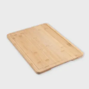 Boxio_Cutting_Board_bamboe_snijplank