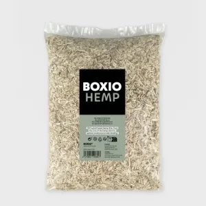 Boxio_Hemp_100__plantaardig_hennepstrooisel_naturel