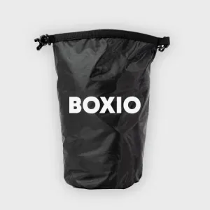 Boxio_Icebag_waterdichte_ijszak_5_liter
