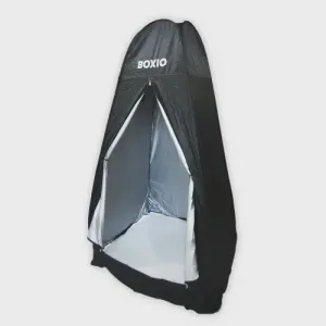 Boxio_Tent