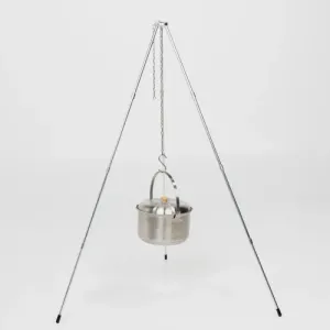 Boxio_Tripod_statief_voor_de_Boxio_Fire_vuurschaal