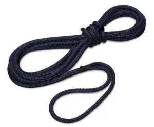 Braided_landvast_deluxe_met_oogslpits_en_takeling_14mm_14meter_Navy___donkerblauw