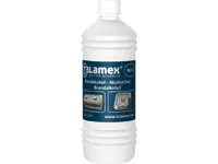 Brandalcohol_1_liter_LT.93.852.010.Q