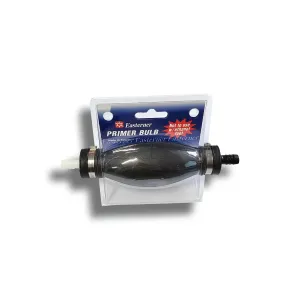Brandstofbal_knijpbal_voor_slangdiameter_8mm_EA_E_1