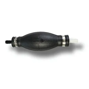 Brandstofbal_knijpbal_voor_slangdiameter_8mm_EA_E_6