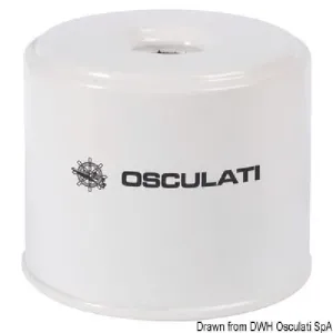 Brandstoffilter_Volvo_3581078_OSC.C