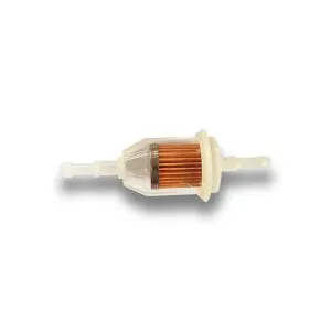 Brandstoffilter___benzinefilter_inline_met_6mm_en_8mm_slangaansluiting__2
