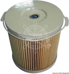 Brandstoffilter_cartride_vervangt_Racor_900_OSC17.668.06.D
